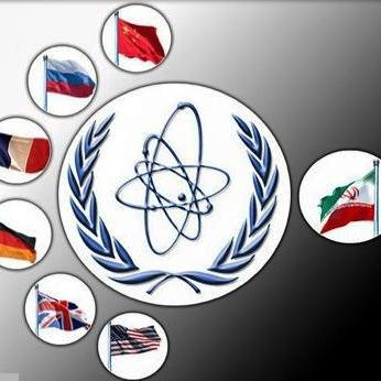 اول به رسمیت شناختن ایران هسته‌ای بعدا مذاکره